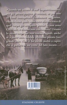 Vento di Terre Lontane — Libro - 2