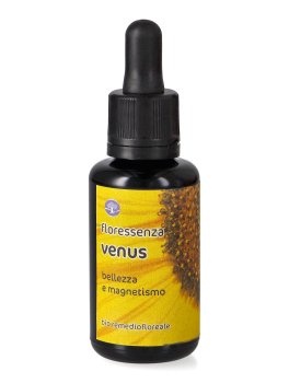Venus - Floressenza - 1