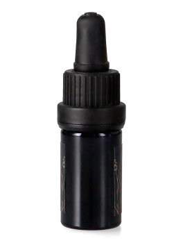 Vera - Olio Essenziale di Lavanda Vera - 2