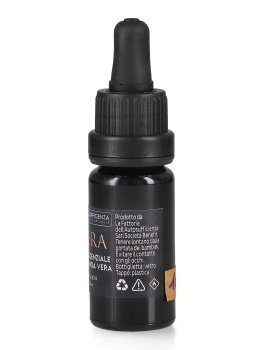 Vera - Olio Essenziale di Lavanda Vera - 2