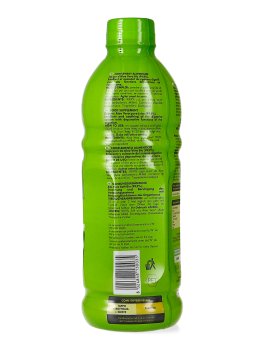 Veraloe Succo Intero - Aloe Vera Succo - 3