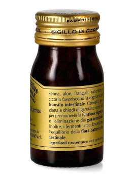 Veravis® Plus l'Originale - 3