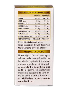 Veravis® Plus l'Originale - 4