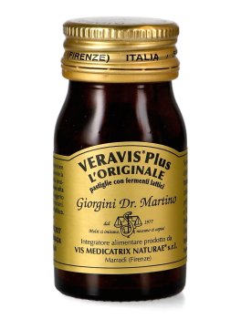 Veravis® Plus l'Originale - 2