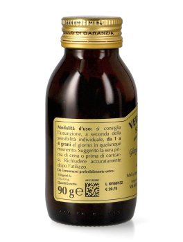 Veravis Plus Supremo con Fermenti Lattici - 3