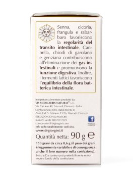 Veravis Plus Supremo con Fermenti Lattici - 4