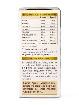 Veravis Plus Supremo con Fermenti Lattici - 6