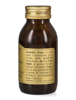 Veravis -T Supremo - 3