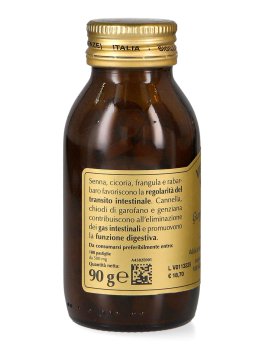 Veravis -T Supremo - 4