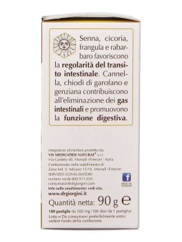 Veravis -T Supremo - 5