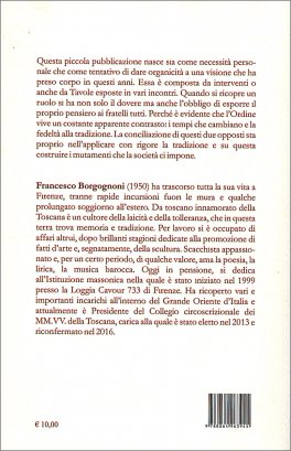 Verba Volant — Libro - 2
