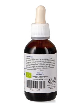 Verbasco Bio - 2