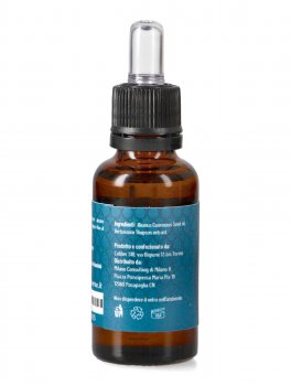 Oleum Verbasco - 3