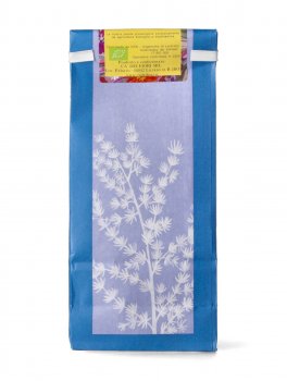 Verbena Odorosa - Infuso - 2