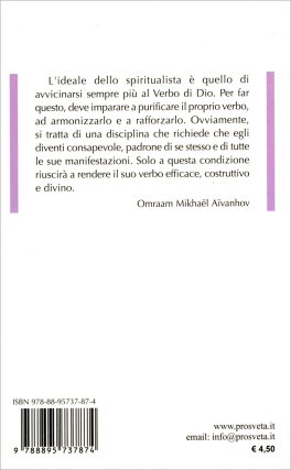 Verbo Divino e Parola Umana — Libro - 2