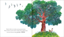 Verde — Libro - 3