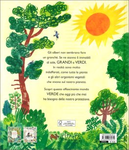 Verde — Libro - 2