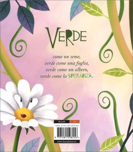 Verde — Libro - 2