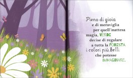 Verde — Libro - 3
