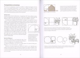 Verde da Vivere — Libro - 4