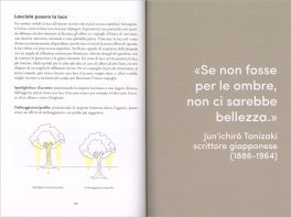 Verde da Vivere — Libro - 3