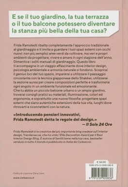 Verde da Vivere — Libro - 2