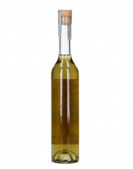 Verde Liquore - Assenzio e Erbe Aromatiche - 2