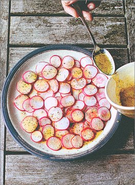 Verdure Gourmand — Libro - 3