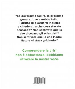 Verità al Potere — Libro - 2