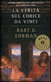 La Verità sul Codice da Vinci