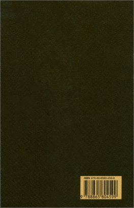 Verità Dimenticate — Libro - 2