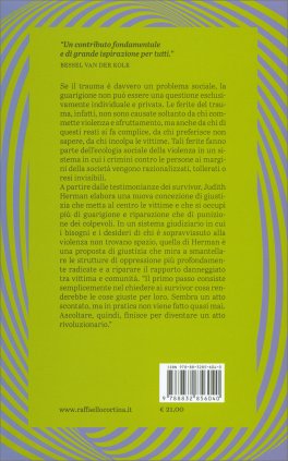 Verità e Riparazione — Libro - 2