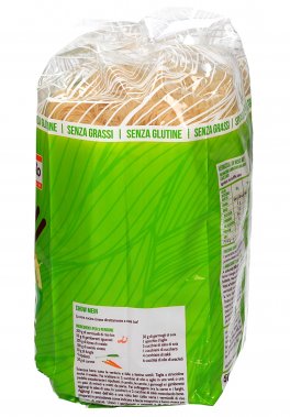 Vermicelli di Riso Oriental Express