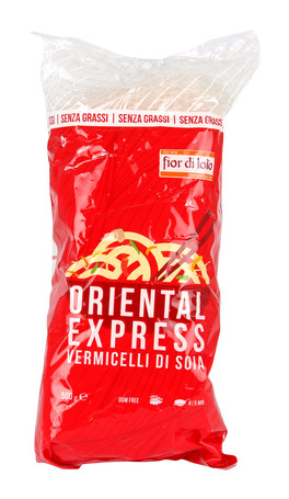 Vermicelli di Soia - Oriental Express - 1
