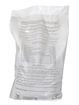 Vermicompost - Fertilizzante Naturale - 2