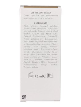 Vermint - Crema Protettiva per la zona Anale e perianale - 6