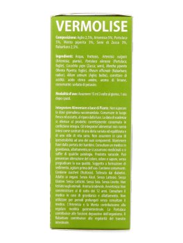 Vermolise - 6