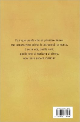 Verrà l'Alba, Starai Bene — Libro - 2