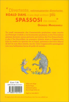 Versi Perversi — Libro - 2