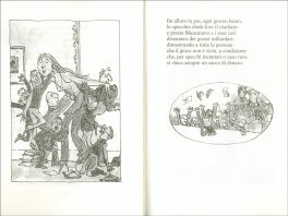 Versi Perversi — Libro - 3