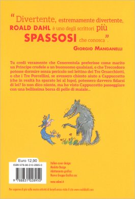 Versi Perversi — Libro - 2