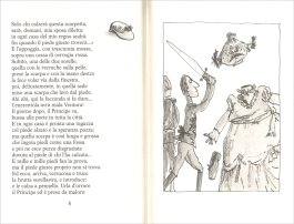 Versi Perversi — Libro - 3