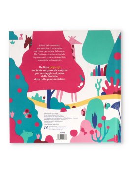 Verso Casa del Nonno — Libro - 4