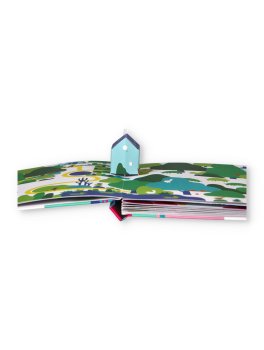 Verso Casa del Nonno — Libro - 2
