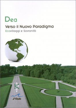 Verso il Nuovo Paradigma — Libro - 1