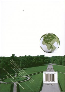Verso il Nuovo Paradigma — Libro - 2