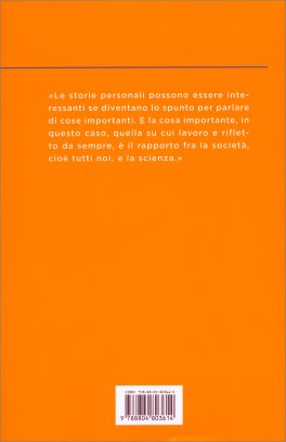 Vertigine — Libro - 2