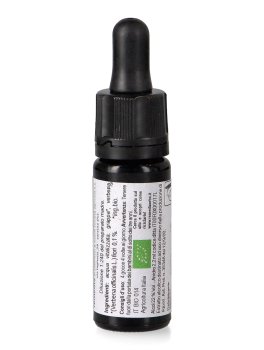 Vervain Dose - 2