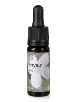 Vervain Dose - 1