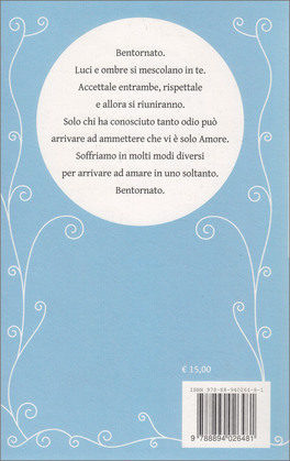 Vi Parlerò di Loro - Vol. 2 - Nella Dimora Celeste — Libro - 2
